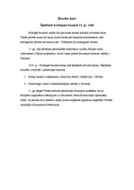 Konspekts 'Krusta kari', 1.