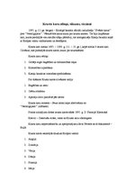 Konspekts 'Krusta kari', 2.