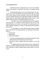 Referāts 'Stress – kā anomālais dzīves apstāklis', 3.