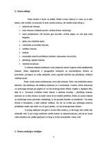 Referāts 'Stress – kā anomālais dzīves apstāklis', 4.