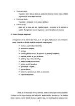 Referāts 'Stress – kā anomālais dzīves apstāklis', 5.