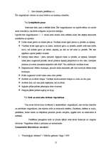 Referāts 'Stress – kā anomālais dzīves apstāklis', 12.