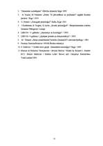 Referāts 'Stress – kā anomālais dzīves apstāklis', 13.