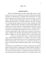 Eseja 'Tiesiskie darījumi', 2.