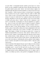 Eseja 'Tiesiskie darījumi', 3.