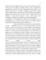 Eseja 'Tiesiskie darījumi', 4.