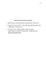 Eseja 'Tiesiskie darījumi', 6.