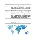 Referāts 'Tuksneši', 2.