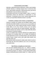 Konspekts 'Simbolisko labumu tirgus kā sociālās apmaiņas veids (P.Burdje)', 1.