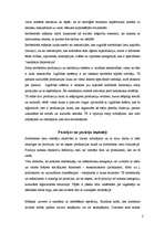 Konspekts 'Simbolisko labumu tirgus kā sociālās apmaiņas veids (P.Burdje)', 2.