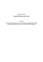 Referāts 'Finanšu krīzes 20.gs.2.pusē un 21.gs.', 1.