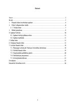 Referāts 'Finanšu krīzes 20.gs.2.pusē un 21.gs.', 2.