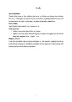 Referāts 'Finanšu krīzes 20.gs.2.pusē un 21.gs.', 3.