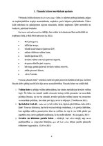 Referāts 'Finanšu krīzes 20.gs.2.pusē un 21.gs.', 4.
