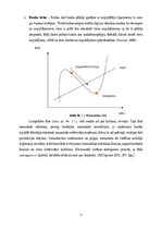 Referāts 'Finanšu krīzes 20.gs.2.pusē un 21.gs.', 5.