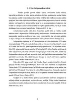 Referāts 'Finanšu krīzes 20.gs.2.pusē un 21.gs.', 6.