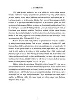 Referāts 'Finanšu krīzes 20.gs.2.pusē un 21.gs.', 7.