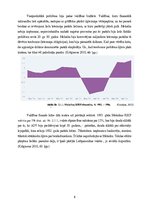 Referāts 'Finanšu krīzes 20.gs.2.pusē un 21.gs.', 8.