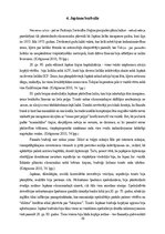 Referāts 'Finanšu krīzes 20.gs.2.pusē un 21.gs.', 10.