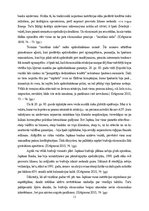 Referāts 'Finanšu krīzes 20.gs.2.pusē un 21.gs.', 11.