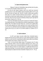 Referāts 'Finanšu krīzes 20.gs.2.pusē un 21.gs.', 12.