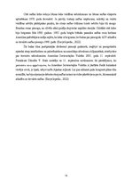 Referāts 'Finanšu krīzes 20.gs.2.pusē un 21.gs.', 14.