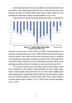 Referāts 'Finanšu krīzes 20.gs.2.pusē un 21.gs.', 17.