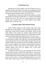 Referāts 'Finanšu krīzes 20.gs.2.pusē un 21.gs.', 18.