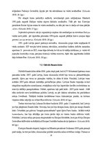 Referāts 'Finanšu krīzes 20.gs.2.pusē un 21.gs.', 19.