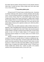Referāts 'Finanšu krīzes 20.gs.2.pusē un 21.gs.', 20.