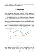 Referāts 'Finanšu krīzes 20.gs.2.pusē un 21.gs.', 23.