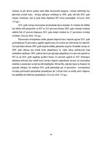 Referāts 'Finanšu krīzes 20.gs.2.pusē un 21.gs.', 24.