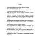 Referāts 'Finanšu krīzes 20.gs.2.pusē un 21.gs.', 25.