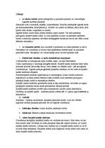 Referāts 'Karpālā kanāla sindroms - rehabilitācija', 3.