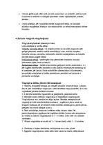 Referāts 'Karpālā kanāla sindroms - rehabilitācija', 6.