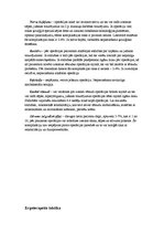 Referāts 'Karpālā kanāla sindroms - rehabilitācija', 9.