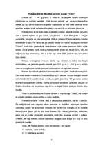 Referāts 'Filosofija', 3.