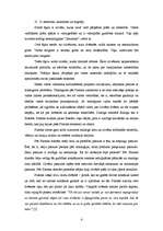 Referāts 'Filosofija', 4.