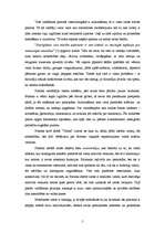 Referāts 'Filosofija', 5.