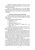 Referāts 'Filosofija', 7.