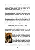 Referāts 'Filosofija', 8.