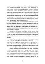 Referāts 'Filosofija', 9.