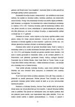 Referāts 'Filosofija', 10.