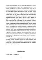 Referāts 'Filosofija', 11.