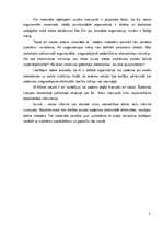 Eseja 'Recenzija rakstam avīzē', 3.