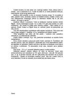 Referāts 'Harija Kārtera grāmata "Efektīva reklāma"', 5.