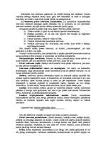 Referāts 'Harija Kārtera grāmata "Efektīva reklāma"', 7.