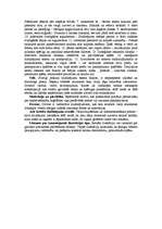 Referāts 'Harija Kārtera grāmata "Efektīva reklāma"', 9.