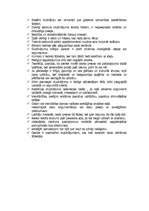 Referāts 'Harija Kārtera grāmata "Efektīva reklāma"', 11.