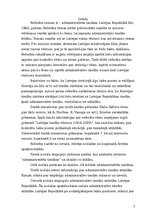 Referāts 'Administratīvās tiesības Latvijas Republikā līdz 1940.gadam', 3.